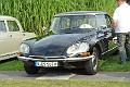 Classic Days schloss dyck 2014_7274